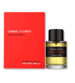 FREDERIC MALLE CARNAL FLOWER