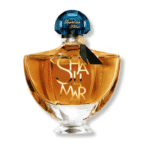 GUERLAIN SHALIMAR L'ESSENCE EDP INTENSE
