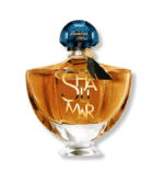 GUERLAIN SHALIMAR L'ESSENCE EDP INTENSE