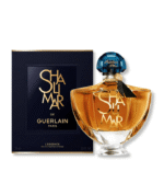 GUERLAIN SHALIMAR L'ESSENCE EDP INTENSE