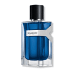 YVES SAINT LAURENT YSL Y ICED COLOGNE EDT INTENSE TESTER