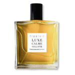 FRANCESCA BIANCHI LUXE CALME VOLUPTE EXTRAIT DE PARFUM TESTER