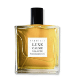 FRANCESCA BIANCHI LUXE CALME VOLUPTE EXTRAIT DE PARFUM TESTER
