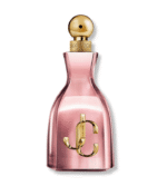 JIMMY CHOO I WANT CHOO WITH LOVE EDP FOR WOMEN TESTER