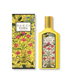 GUCCI FLORA GORGEOUS ORCHID EDP FOR WOMEN