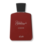 RASASI SHUHRAH AVENOIR EDP FOR MEN