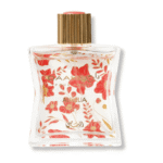 RASASI DAAREJ AURELIA EDP FOR WOMEN