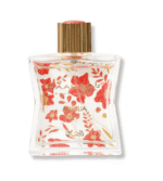 RASASI DAAREJ AURELIA EDP FOR WOMEN