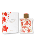 RASASI DAAREJ AURELIA EDP FOR WOMEN