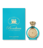 BOADICEA THE VICTORIOUS AQUA SAPPHIRE EDP
