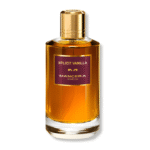 MANCERA XPLICIT VANILLA EDP