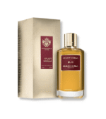MANCERA XPLICIT VANILLA EDP