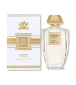 MAISON CRIVELLI MUSC NURASANA EXTRAIT DE PARFUM
