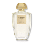 MAISON CRIVELLI MUSC NURASANA EXTRAIT DE PARFUM