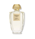 MAISON CRIVELLI MUSC NURASANA EXTRAIT DE PARFUM