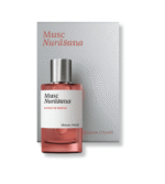 MAISON CRIVELLI MUSC NURASANA EXTRAIT DE PARFUM