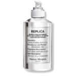 MAISON MARGIELA REPLICA LAZY SUNDAY MORNING EDT