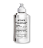 MAISON MARGIELA REPLICA LAZY SUNDAY MORNING EDT