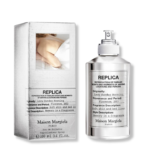 MAISON MARGIELA REPLICA LAZY SUNDAY MORNING EDT