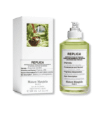 MAISON MARGIELA REPLICA FROM THE GARDEN EDT