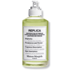 MAISON MARGIELA REPLICA FROM THE GARDEN EDT