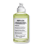 MAISON MARGIELA REPLICA FROM THE GARDEN EDT