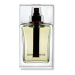 DIOR HOMME SPORT EDT (VINTAGE)