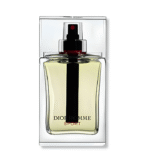DIOR HOMME SPORT EDT (VINTAGE)