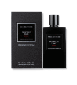 MIZENSIR PERFECT OUD EXTRAIT DE PARFUM
