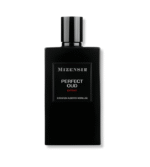 MIZENSIR PERFECT OUD EXTRAIT DE PARFUM
