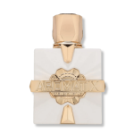 FRENCH AVENUE AROMATIX PLATINE BLANC EXTRAIT DE PARFUM