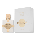FRENCH AVENUE AROMATIX PLATINE BLANC EXTRAIT DE PARFUM