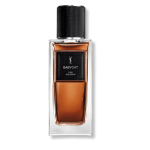 YVES SAINT LAURENT YSL BABYCAT RAW BOURBON EDP