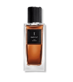 YVES SAINT LAURENT YSL BABYCAT RAW BOURBON EDP