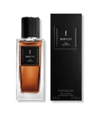 YVES SAINT LAURENT YSL BABYCAT RAW BOURBON EDP