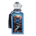 FRENCH AVENUE SAFARI BREEZE EXTRAIT DE PARFUM
