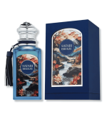FRENCH AVENUE SAFARI BREEZE EXTRAIT DE PARFUM