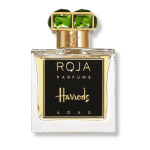 ROJA HARRODS THE EXCLUSIVE COLLECTION AOUD PARFUM