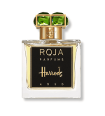 ROJA HARRODS THE EXCLUSIVE COLLECTION AOUD PARFUM