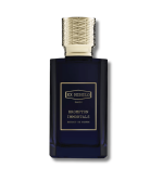 EX NIHILO BROMPTON IMMORTALS EXTRAIT DE PARFUM (HARRODS EXCLUSIVE)