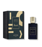 EX NIHILO BROMPTON IMMORTALS EXTRAIT DE PARFUM (HARRODS EXCLUSIVE)