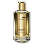 MANCERA HOLIDAY EDP TESTER