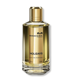MANCERA HOLIDAY EDP TESTER