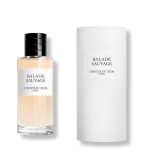 CHRISTIAN DIOR BALADE SAUVAGE EDP