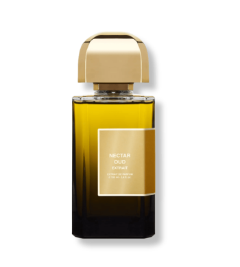 BDK PARFUMS NECTAR OUD EXTRAIT DE PARFUM