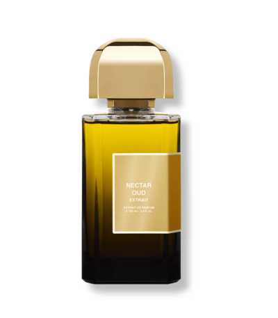 BDK PARFUMS NECTAR OUD EXTRAIT DE PARFUM