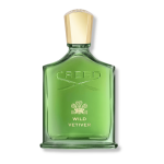 CREED WILD VETIVER EDP