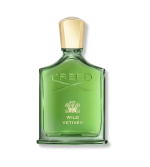 CREED WILD VETIVER EDP