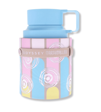 ARMAF ODYSSEY MARSHMALLOW EDP
