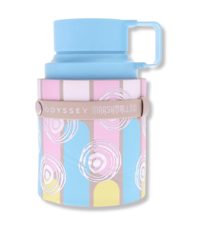 ARMAF ODYSSEY MARSHMALLOW EDP